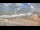Webcam in Veules-les-Roses, 15 mi away