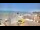 Webcam in Veules-les-Roses, 10.9 km