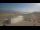 Webcam in Veules-les-Roses, 53 km