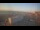 Webcam in Veules-les-Roses, 6.6 mi away