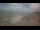 Webcam in Veules-les-Roses, 2.4 mi away