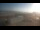 Webcam in Veules-les-Roses, 4.3 mi away