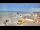 Webcam in Veules-les-Roses, 6.6 mi away