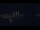 Webcam in Veules-les-Roses, 3.7 mi away