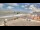 Webcam in Veules-les-Roses, 17.2 km entfernt
