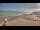 Webcam in Veules-les-Roses, 10.9 km
