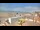 Webcam in Veules-les-Roses, 6.6 mi away