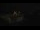 Webcam in Veules-les-Roses, 2.3 mi away