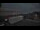 Webcam in Veules-les-Roses, 6 km