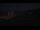 Webcam in Veules-les-Roses, 3.7 mi away