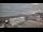 Webcam in Veules-les-Roses, 7.8 mi away