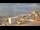 Webcam in Veules-les-Roses, 9.5 km