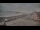 Webcam in Veules-les-Roses, 7.8 mi away