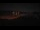 Webcam in Veules-les-Roses, 2.5 mi away