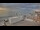 Webcam in Veules-les-Roses, 20.3 km