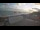 Webcam in Veules-les-Roses, 6.6 mi away