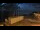Webcam in Veules-les-Roses, 17.2 km