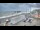 Webcam in Veules-les-Roses, 14.3 km