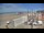 Webcam in Veules-les-Roses, 2.3 mi away