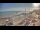 Webcam in Veules-les-Roses, 7.8 mi away