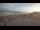 Webcam in Veules-les-Roses, 3.7 mi away