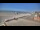 Webcam in Veules-les-Roses, 6.6 mi away