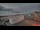 Webcam in Veules-les-Roses, 9.5 km