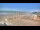 Webcam in Veules-les-Roses, 6.6 mi away