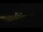 Webcam in Veules-les-Roses, 9.5 km