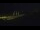 Webcam in Veules-les-Roses, 4.2 mi away