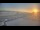 Webcam in Veules-les-Roses, 6.6 mi away