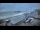 Webcam in Veules-les-Roses, 3.7 mi away