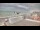 Webcam in Veules-les-Roses, 8.1 mi away