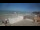 Webcam in Veules-les-Roses, 6.6 mi away