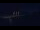 Webcam in Veules-les-Roses, 15 mi away