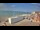 Webcam in Veules-les-Roses, 6.6 mi away