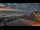 Webcam in Veules-les-Roses, 6.6 mi away