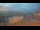Webcam in Veules-les-Roses, 2.3 mi away