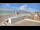 Webcam in Veules-les-Roses, 20.9 km entfernt