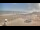 Webcam in Veules-les-Roses, 6.6 mi away