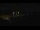 Webcam in Veules-les-Roses, 6.6 mi away