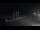 Webcam in Veules-les-Roses, 2.3 mi away
