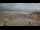 Webcam in Veules-les-Roses, 6.6 mi away