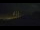Webcam in Veules-les-Roses, 2.3 mi away