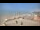 Webcam in Veules-les-Roses, 6.6 mi away