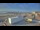 Webcam in Veules-les-Roses, 6.4 km