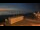 Webcam in Veules-les-Roses, 6.4 km