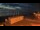 Webcam in Veules-les-Roses, 53 km