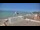 Webcam in Veules-les-Roses, 11.3 km