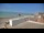 Webcam in Veules-les-Roses, 6.4 km